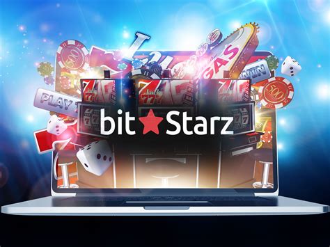 Bitstarz casino Brazil